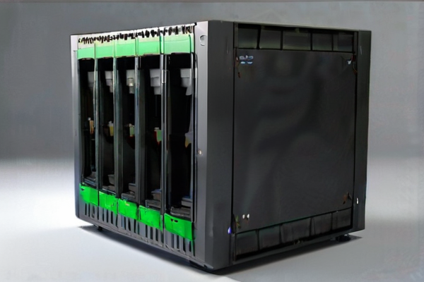 HITACHI320GB 恢复教程：硬盘异响掉盘怎么办？工程师风险解析与方案